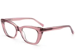 BS522-0308_Pink_Butterfly_Acetate_Glasses_corner
