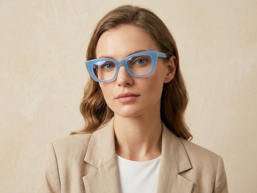 BS522-0309_Blue_Butterfly_Acetate_Glasses-tryon_female