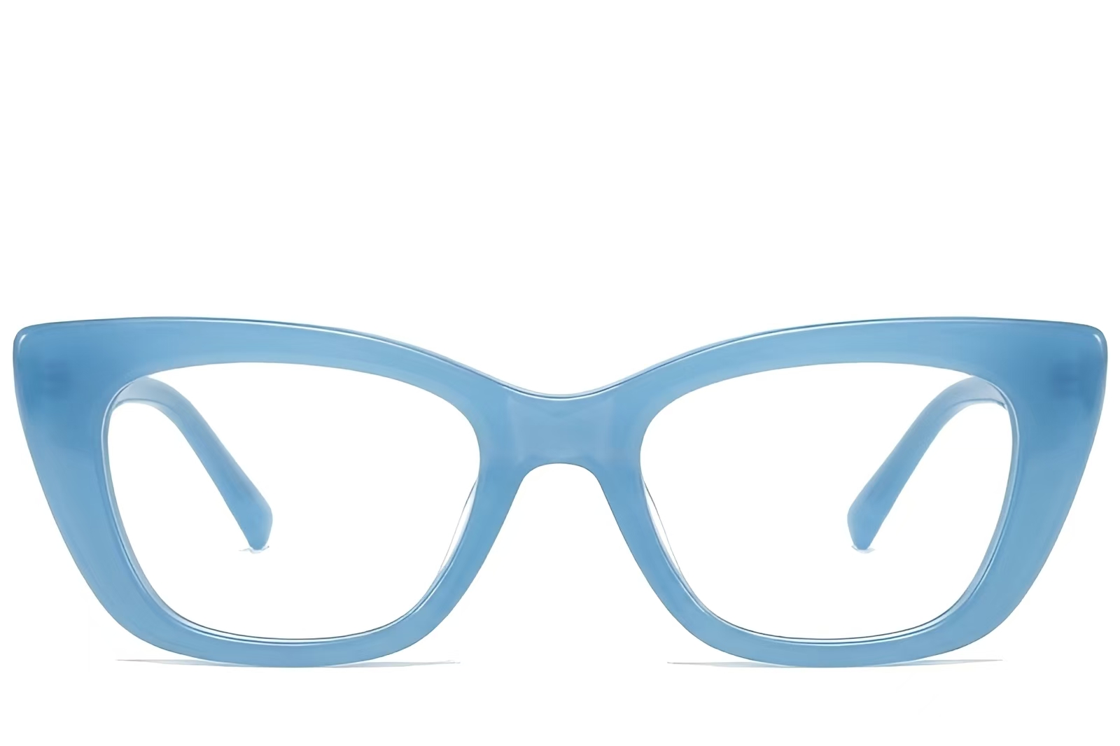 BS522-0309_Blue_Butterfly_Acetate_Glasses_front