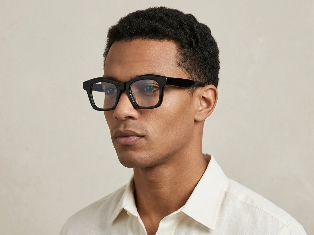 BS522-0310_Black_Butterfly_Acetate_Glasses-tryon_male