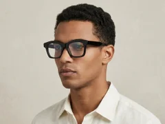 BS522-0310_Black_Butterfly_Acetate_Glasses-tryon_male