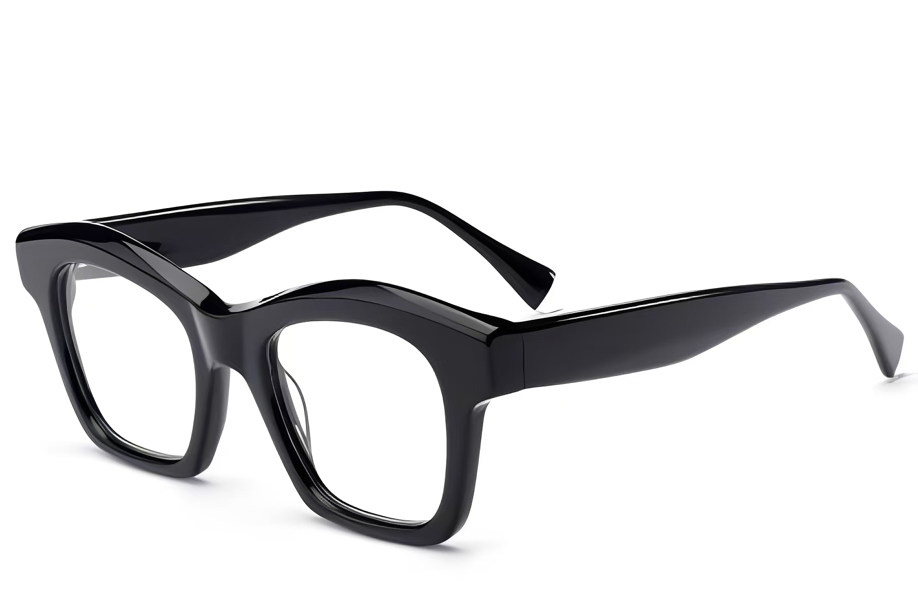 BS522-0310_Black_Butterfly_Acetate_Glasses_corner