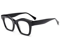 BS522-0310_Black_Butterfly_Acetate_Glasses_corner