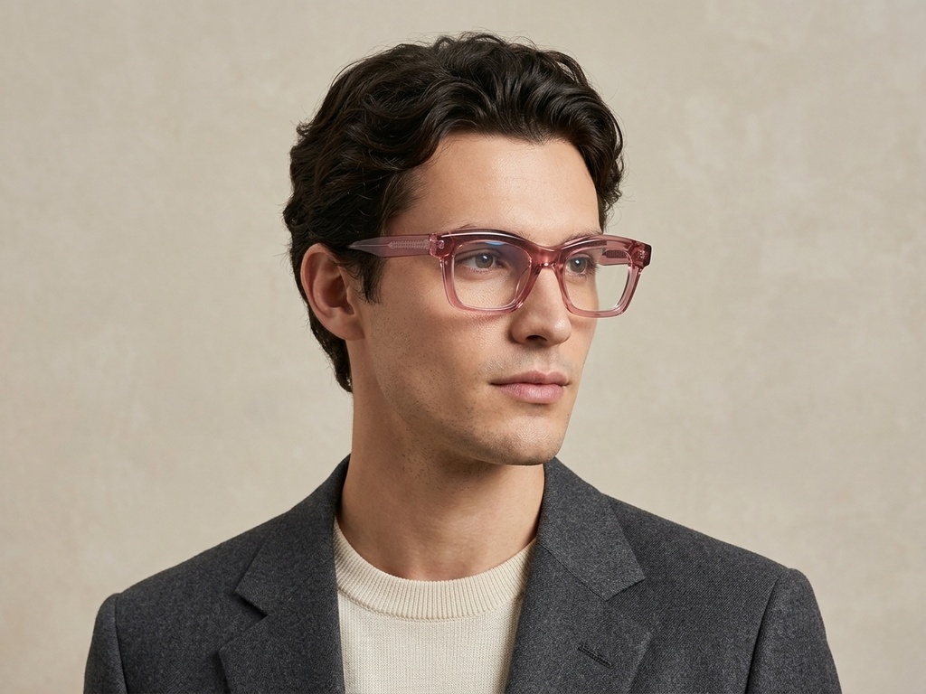 BS522-0311_Pink_Butterfly_Acetate_Glasses-tryon_male