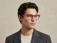 BS522-0311_Pink_Butterfly_Acetate_Glasses-tryon_male
