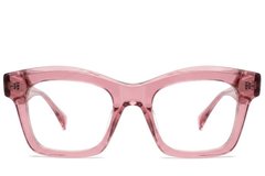 BS522-0311_Pink_Butterfly_Acetate_Glasses_corner-front