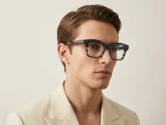 BS522-0312_Grey_Butterfly_Acetate_Glasses-tryon_male