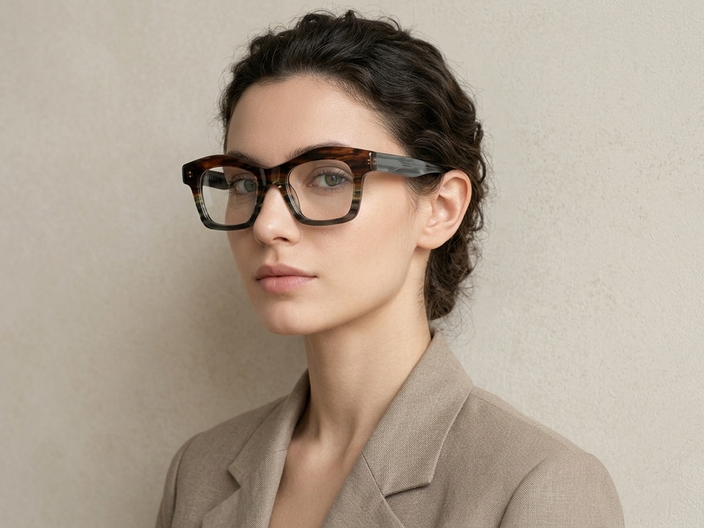 BS522-0313_Tortoiseshell_Butterfly_Acetate_Glasses-tryon_female