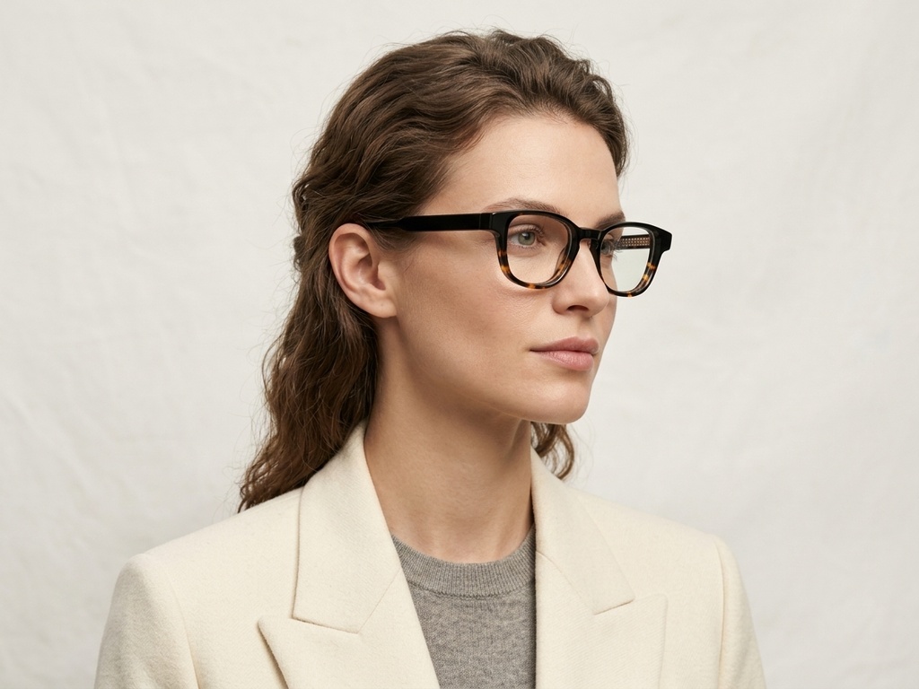 BS522-0316_Tortoiseshell_Rectangular_Acetate_Glasses-tryon_female
