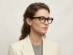 BS522-0316_Tortoiseshell_Rectangular_Acetate_Glasses-tryon_female