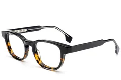 BS522-0316_Tortoiseshell_Rectangular_Acetate_Glasses_corner