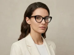BS522-0318_Black_Butterfly_Acetate_Glasses-tryon_female