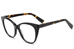 BS522-0318_Black_Butterfly_Acetate_Glasses_corner