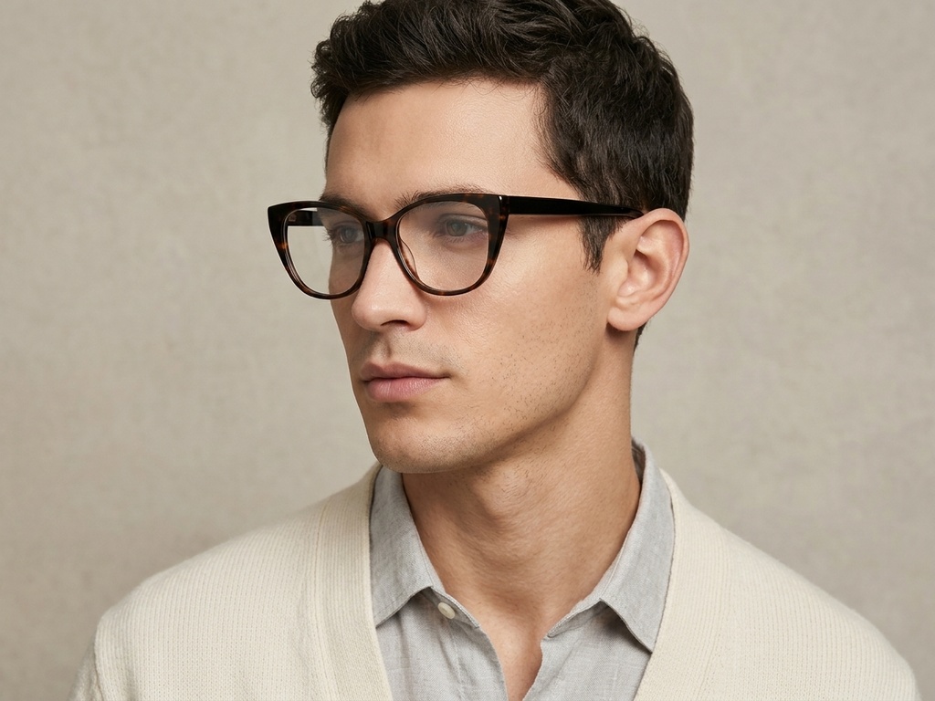 BS522-0319_Tortoiseshell_Butterfly_Acetate_Glasses-tryon_male