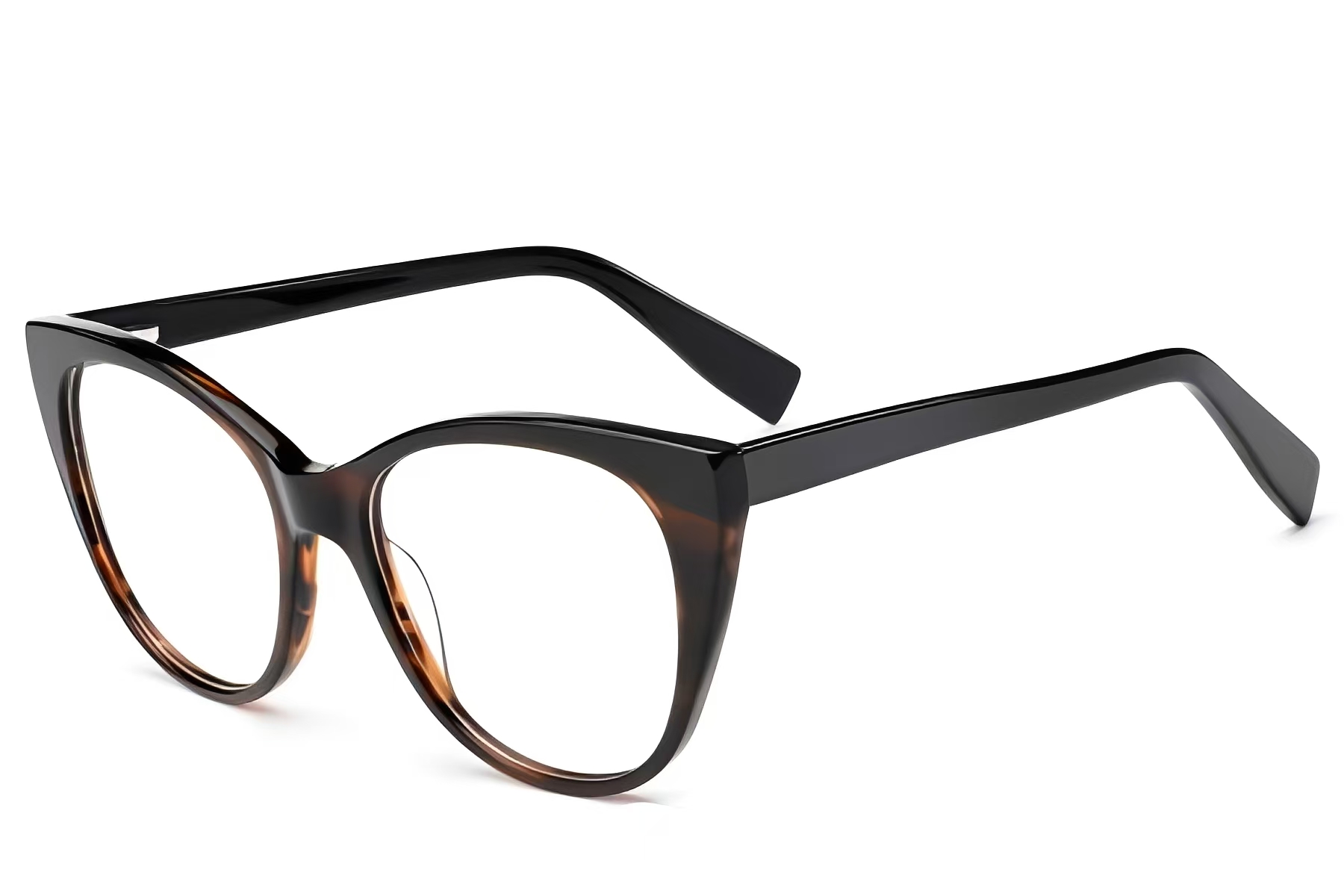 BS522-0319_Tortoiseshell_Butterfly_Acetate_Glasses_corner