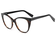 BS522-0319_Tortoiseshell_Butterfly_Acetate_Glasses_corner