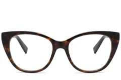 BS522-0319_Tortoiseshell_Butterfly_Acetate_Glasses_front