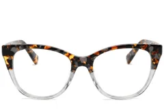 BS522-0320_Tortoiseshell_Butterfly_Acetate_Glasses_corner-front