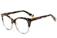 BS522-0320_Tortoiseshell_Butterfly_Acetate_Glasses_corner