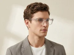 BS522-0322_Transparent_Rectangular_Acetate_Glasses-tryon_male