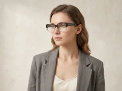 BS522-0324_Grey_Rectangular_Acetate_Glasses-tryon_female