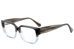 BS522-0324_Grey_Rectangular_Acetate_Glasses_corner