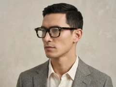 BS522-0326_Tortoiseshell_Rectangular_Acetate_Glasses-tryon_male