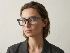 BS522-0327_Grey_Rectangular_Acetate_Glasses-tryon_female