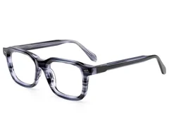BS522-0327_Grey_Rectangular_Acetate_Glasses_corner
