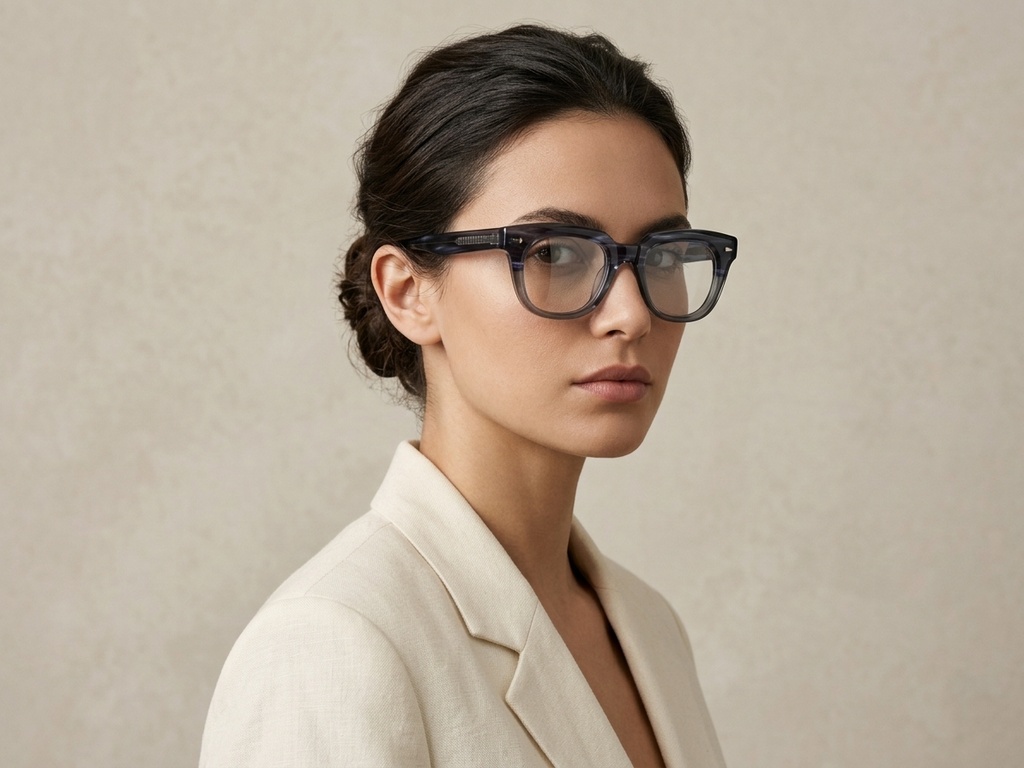 BS522-0330_Blue_Rectangular_Acetate_Glasses-tryon_female