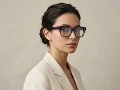 BS522-0330_Blue_Rectangular_Acetate_Glasses-tryon_female