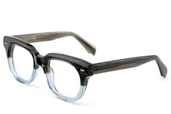 BS522-0331_Grey_Rectangular_Acetate_Glasses_corner