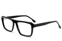 BS522-0332_Black_Aviator_Acetate_Glasses_corner