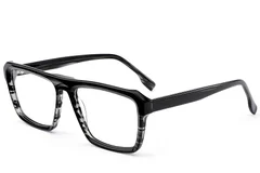 BS522-0333_Grey_Aviator_Acetate_Glasses_corner