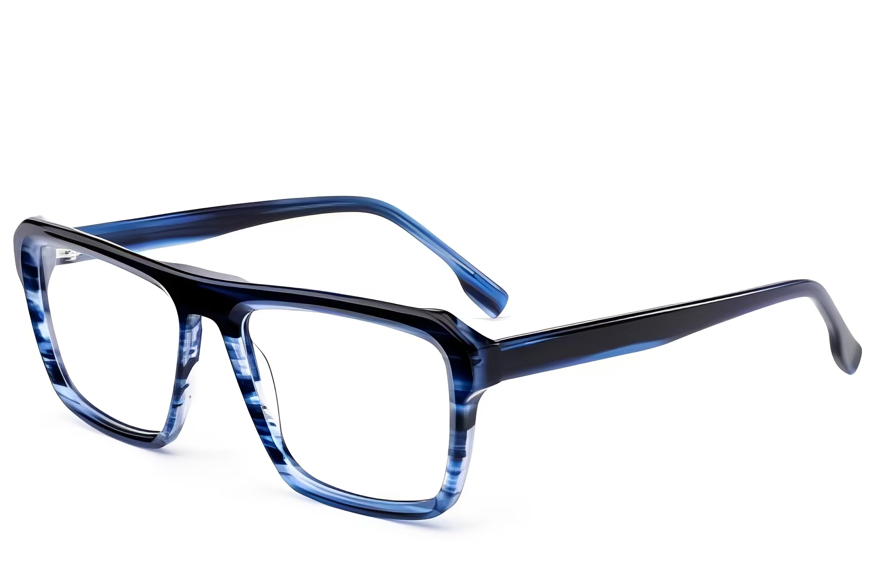 BS522-0334_Blue_Aviator_Acetate_Glasses_corner
