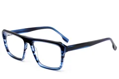 BS522-0334_Blue_Aviator_Acetate_Glasses_corner