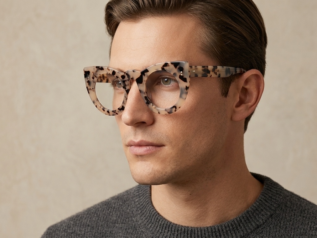 BS522-0335_Pattern_Butterfly_Acetate_Glasses-tryon_male