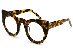 BS522-0336_Tortoiseshell_Butterfly_Acetate_Glasses_corner