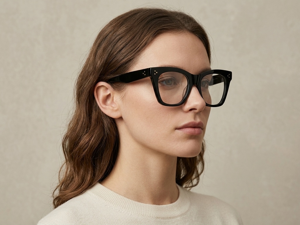 BS522-0338_Black_Butterfly_Acetate_Glasses-tryon_female