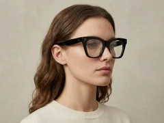 BS522-0338_Black_Butterfly_Acetate_Glasses-tryon_female