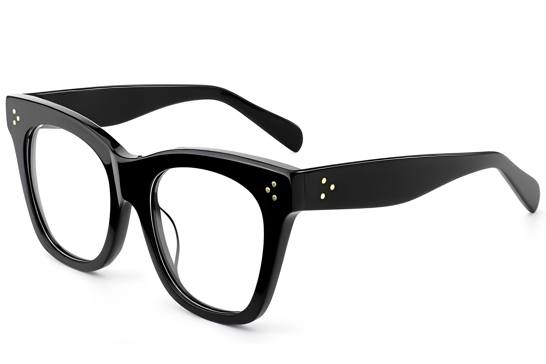 BS522-0338_Black_Butterfly_Acetate_Glasses_corner