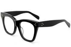 BS522-0338_Black_Butterfly_Acetate_Glasses_corner