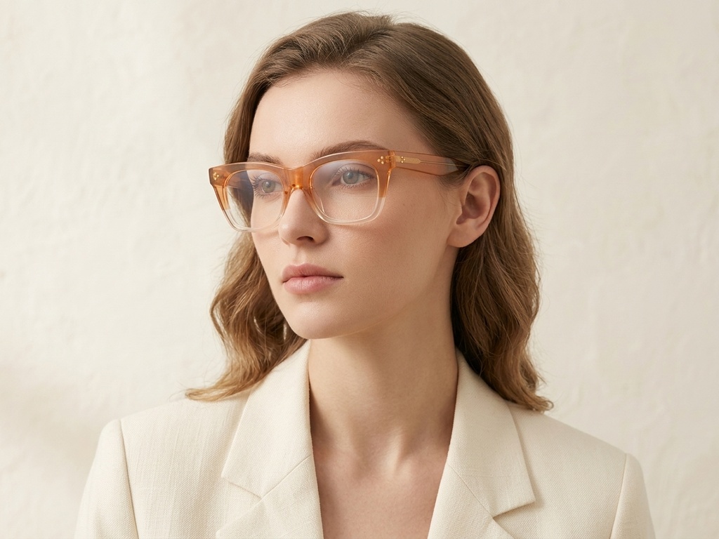 BS522-0339_Orange_Butterfly_Acetate_Glasses-tryon_female