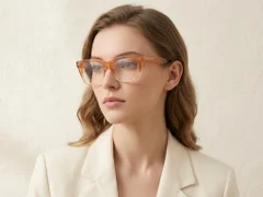 BS522-0339_Orange_Butterfly_Acetate_Glasses-tryon_female