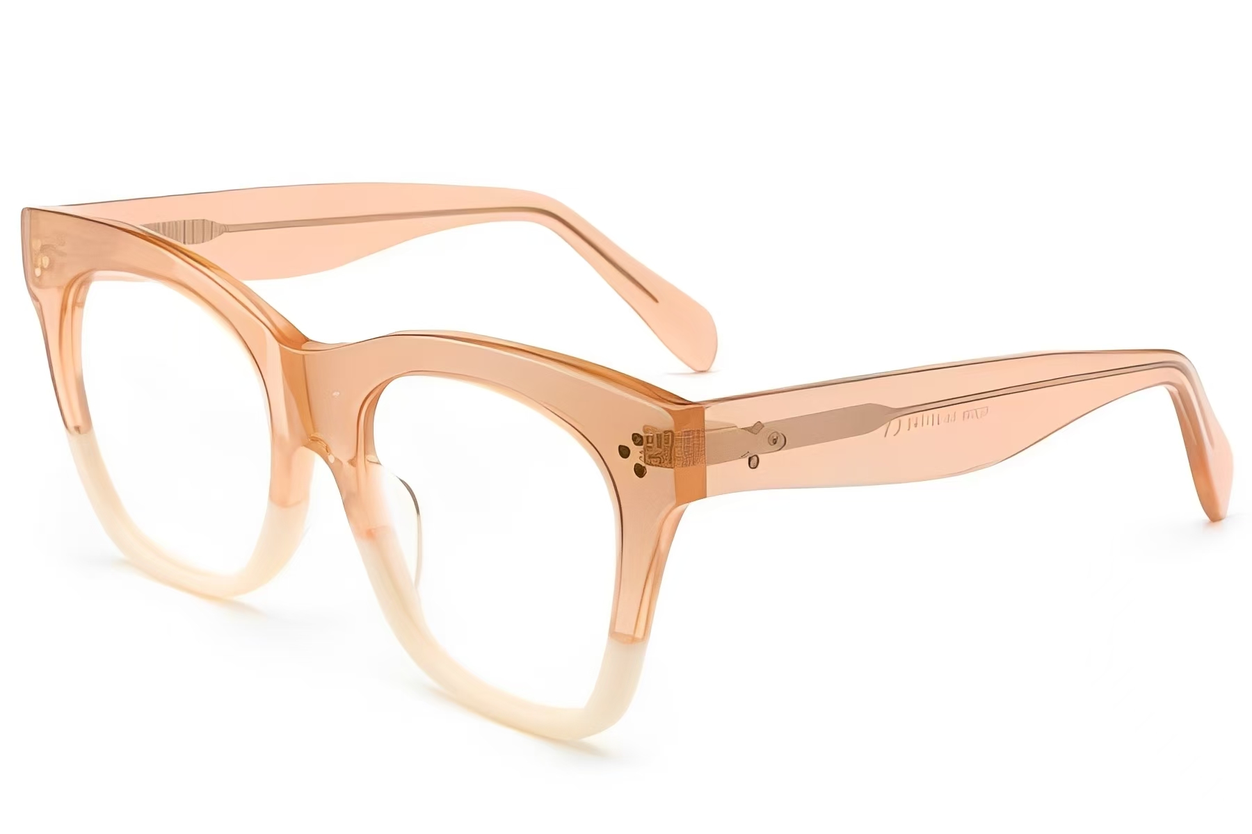BS522-0339_Orange_Butterfly_Acetate_Glasses_corner