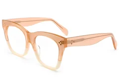 BS522-0339_Orange_Butterfly_Acetate_Glasses_corner