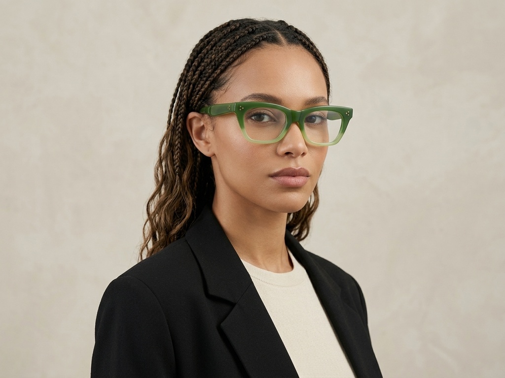 BS522-0340_Green_Butterfly_Acetate_Glasses-tryon_female