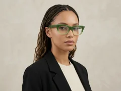 BS522-0340_Green_Butterfly_Acetate_Glasses-tryon_female