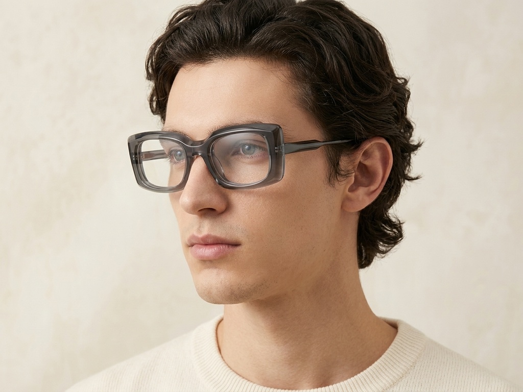 BS522-0342_Grey_Rectangular_Acetate_Glasses-tryon_male
