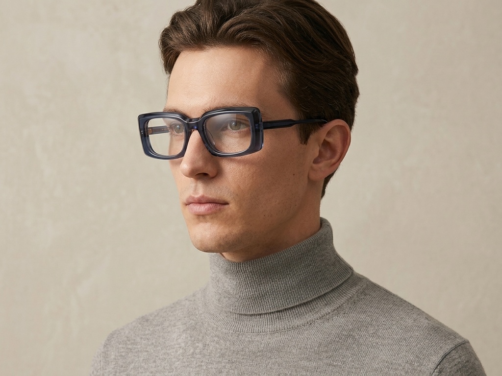 BS522-0343_Blue_Rectangular_Acetate_Glasses-tryon_male